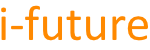 welcome to i-future